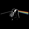 PinkFloyd213's Avatar
