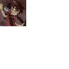 BLOODGA$M's Avatar
