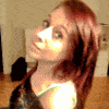 CrazyDiamond's Avatar