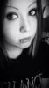 redsydoll's Avatar