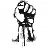 LoyalFreeman57's Avatar
