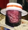 GoTRf's Avatar