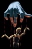NUMBER_19's Avatar