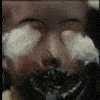 Markosias's Avatar