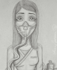 morbidmama's Avatar