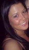 misssar's Avatar