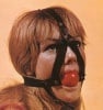Bondage's Avatar
