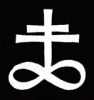 Corseth's Avatar