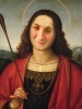 jason1783's Avatar