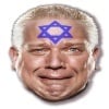 blacksedan's Avatar