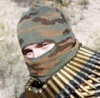 RussianKaliber's Avatar