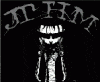 pathomania's Avatar