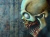 gorefest79's Avatar
