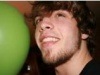 joshmiller13's Avatar