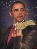 feckit's Avatar