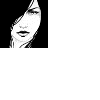 savi0r's Avatar