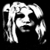 Aliasalone's Avatar