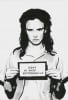 Mallory Knox's Avatar