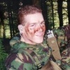 daz1972's Avatar