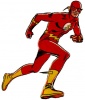 ectadj's Avatar