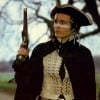 InspectorSpeculum's Avatar