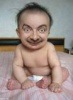 crypto's Avatar