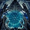 SotosSW's Avatar