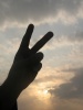 johnny2fingers's Avatar