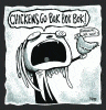 Poxx's Avatar