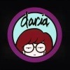 Daria5363's Avatar