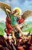 Archangel's Avatar