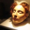 Mlle Marie's Avatar