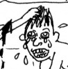 Goredon2's Avatar