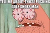GolfShoes's Avatar
