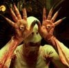 Kalopsia's Avatar