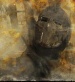 Bren666's Avatar
