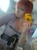 Anna-Leigh's Avatar