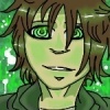 Konner's Avatar