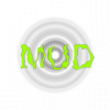 DRUGNOISE's Avatar
