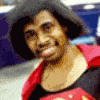 Stud Powercock's Avatar