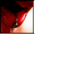 Corbie209's Avatar