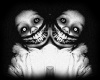 glockparty's Avatar