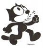 hrz's Avatar