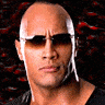 deadman04's Avatar