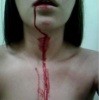 livesamantha's Avatar