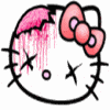 TitoIsNeato's Avatar
