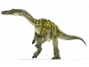 HeavyClaw's Avatar