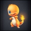 andal3n's Avatar
