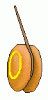 yoyo106's Avatar
