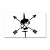 david.666's Avatar